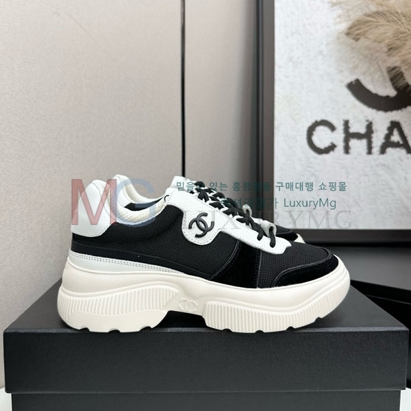 ���� ��* ��� ����Ŀ�� R588460-17