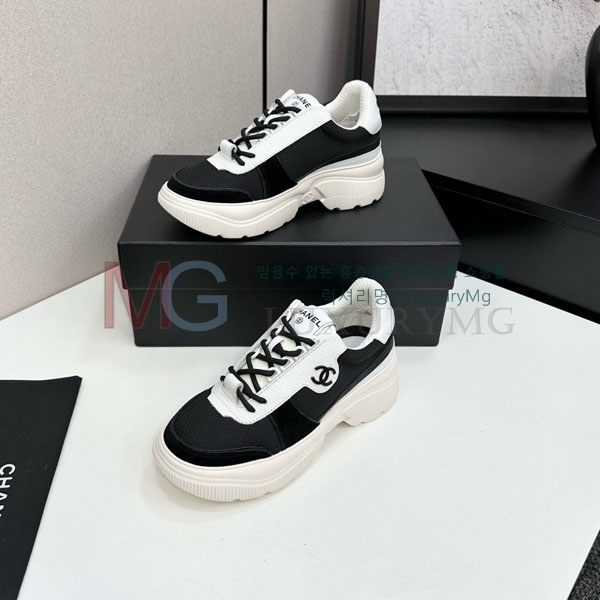 ���� ��* ��� ����Ŀ�� R588460-17