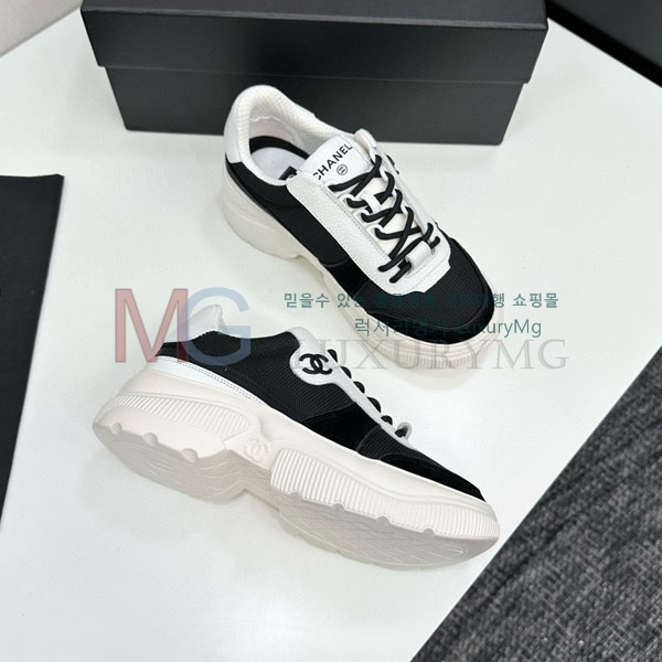 ���� ��* ��� ����Ŀ�� R588460-17