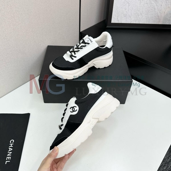 ���� ��* ��� ����Ŀ�� R588460-17