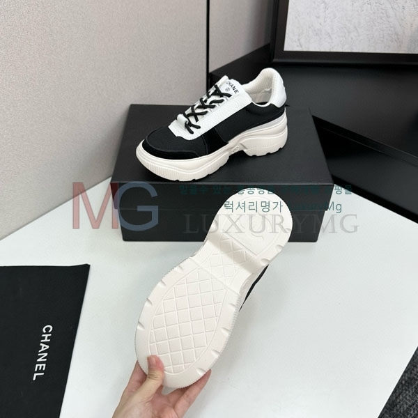 ���� ��* ��� ����Ŀ�� R588460-17