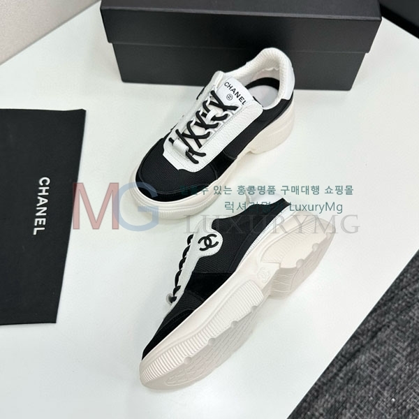 ���� ��* ��� ����Ŀ�� R588460-17