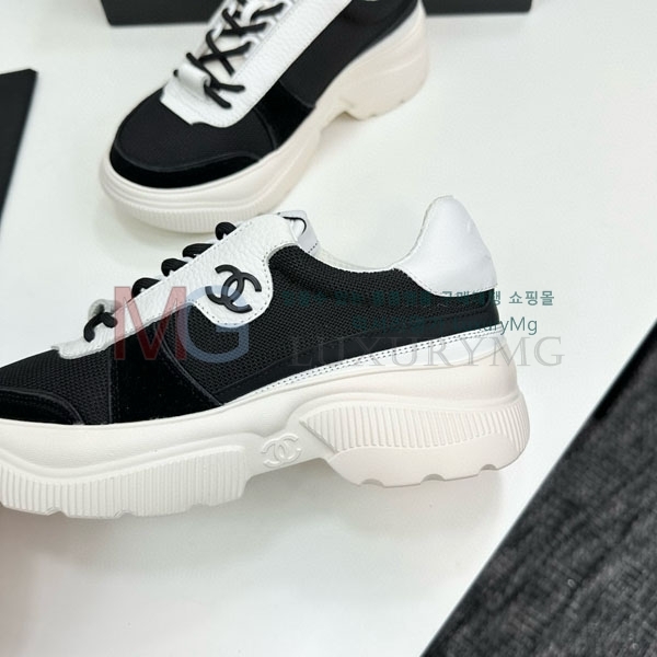 ���� ��* ��� ����Ŀ�� R588460-17