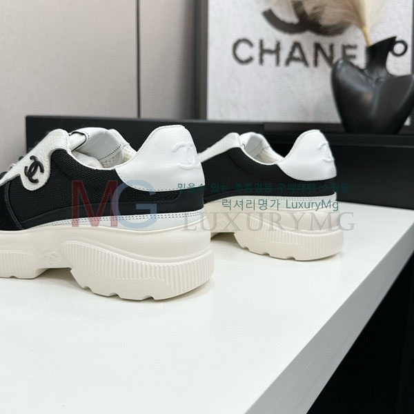 ���� ��* ��� ����Ŀ�� R588460-17