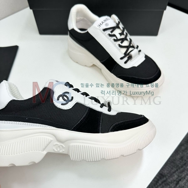 ���� ��* ��� ����Ŀ�� R588460-17