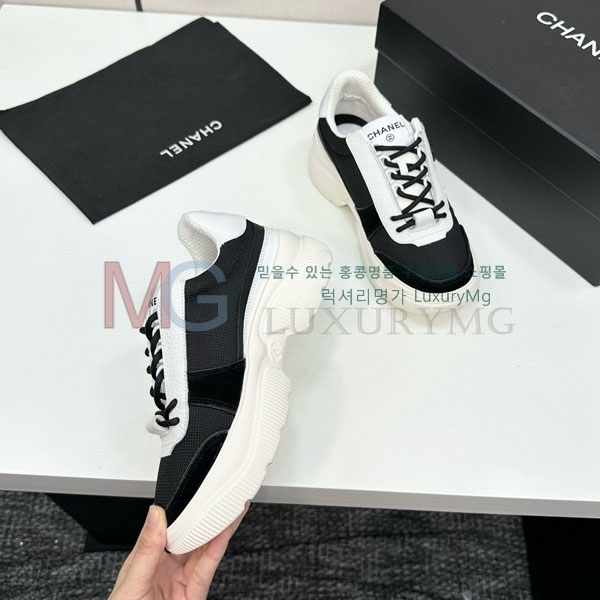 ���� ��* ��� ����Ŀ�� R588460-17