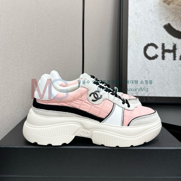 ���� ��* ��� ����Ŀ�� R588460-18