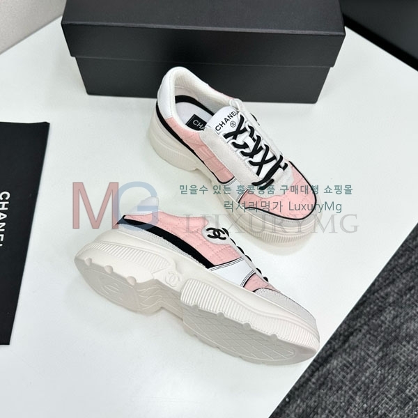 ���� ��* ��� ����Ŀ�� R588460-18