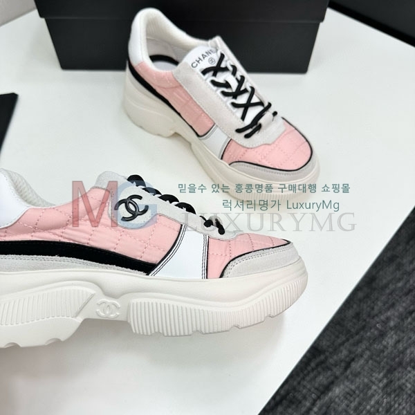 ���� ��* ��� ����Ŀ�� R588460-18