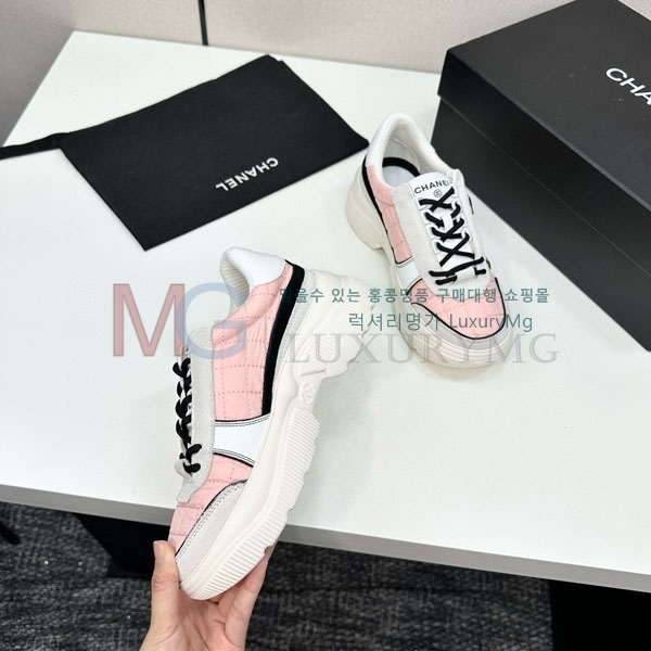 ���� ��* ��� ����Ŀ�� R588460-18