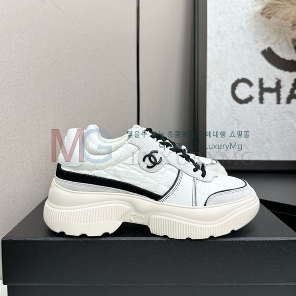 ���� ��* ��� ����Ŀ�� R588460-19