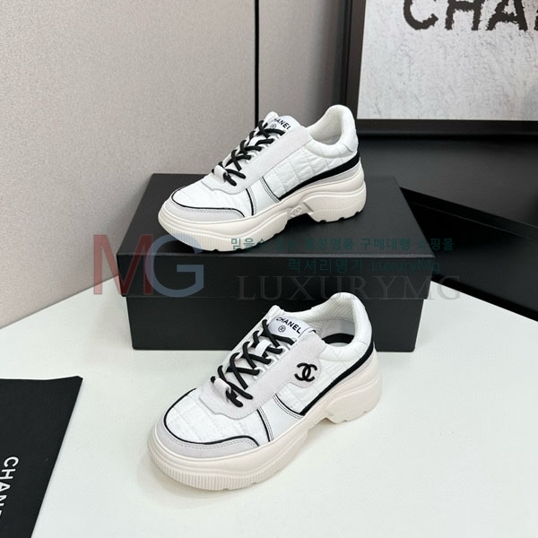 ���� ��* ��� ����Ŀ�� R588460-19