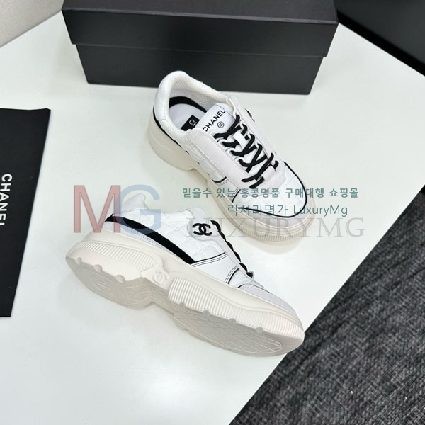 ���� ��* ��� ����Ŀ�� R588460-19