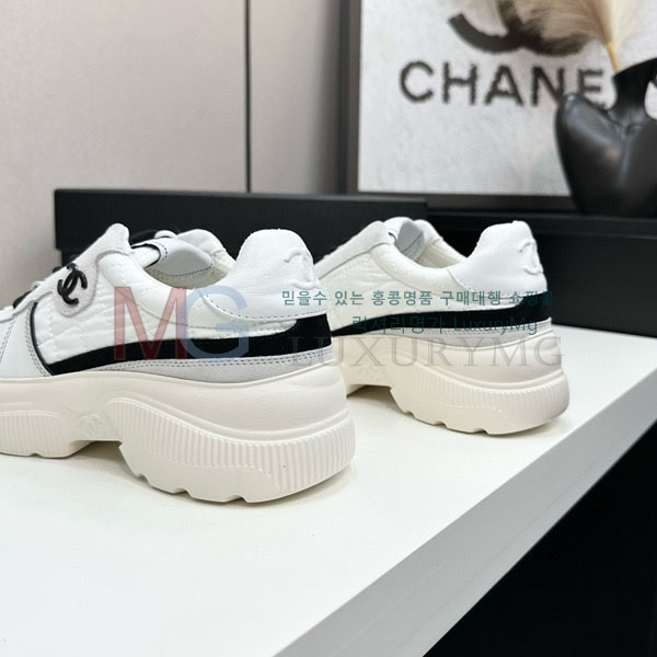 ���� ��* ��� ����Ŀ�� R588460-19