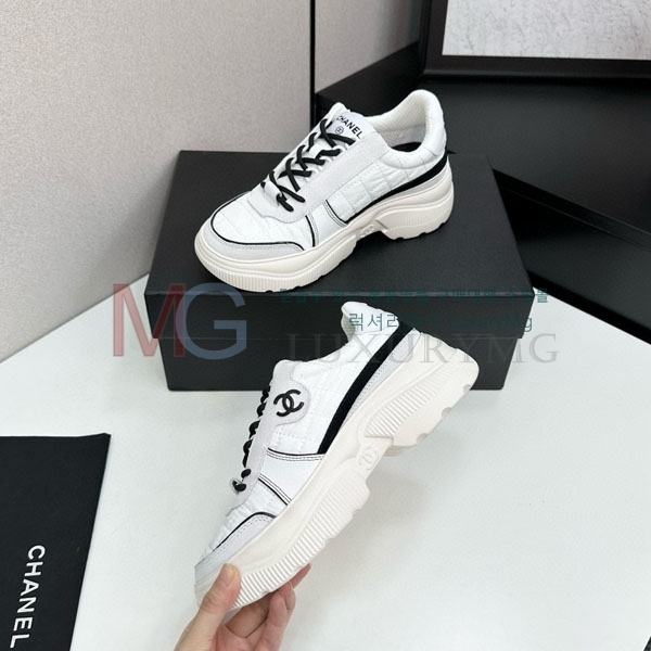 ���� ��* ��� ����Ŀ�� R588460-19