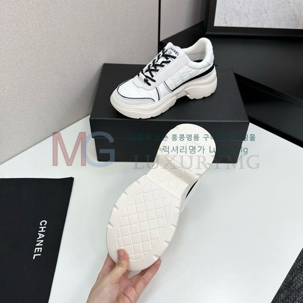 ���� ��* ��� ����Ŀ�� R588460-19