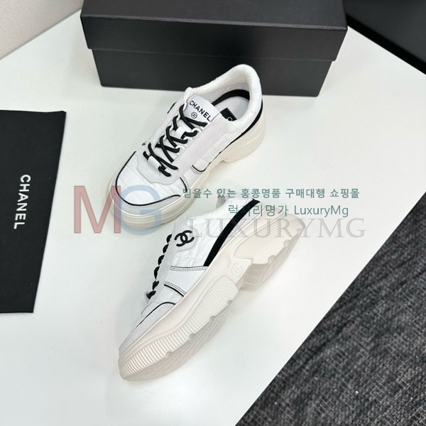 ���� ��* ��� ����Ŀ�� R588460-19