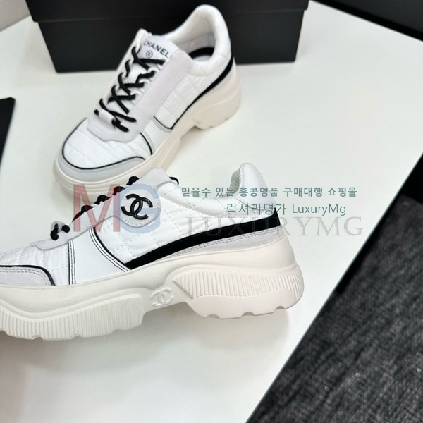 ���� ��* ��� ����Ŀ�� R588460-19