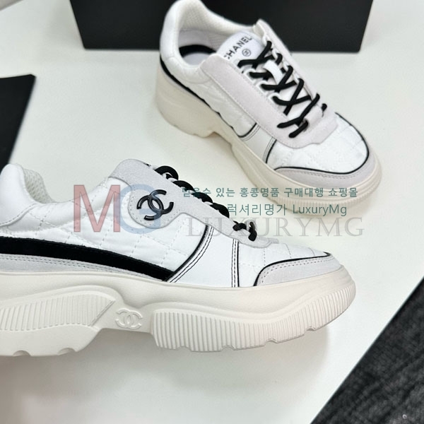 ���� ��* ��� ����Ŀ�� R588460-19