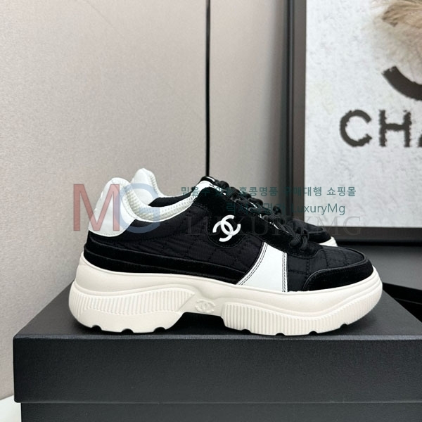 ���� ��* ��� ����Ŀ�� R588460-20