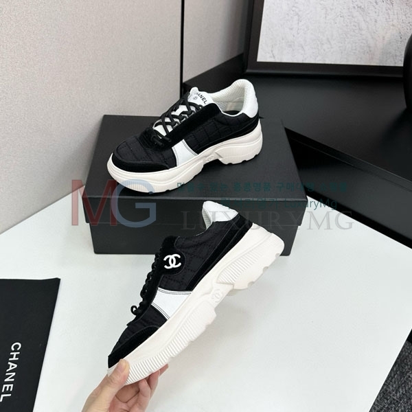 ���� ��* ��� ����Ŀ�� R588460-20