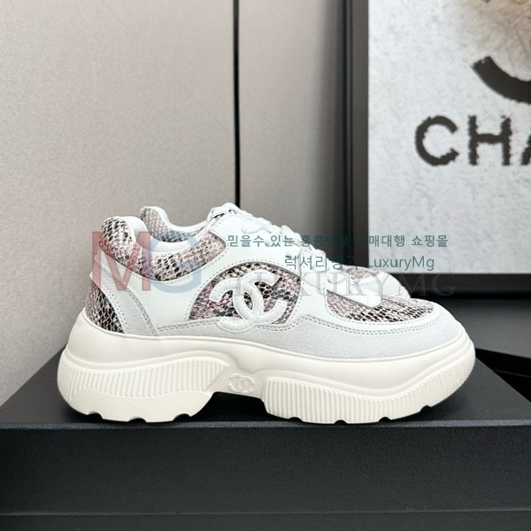 ���� ��* ��� ����Ŀ�� R588460-22