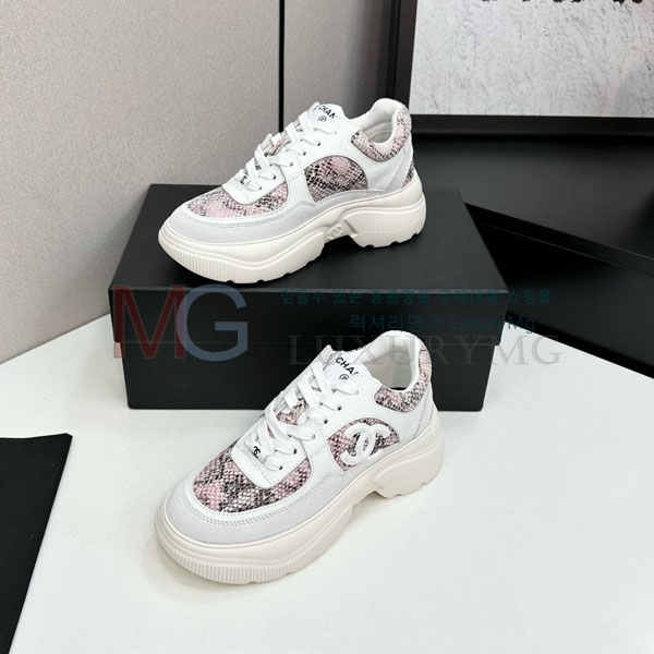 ���� ��* ��� ����Ŀ�� R588460-22