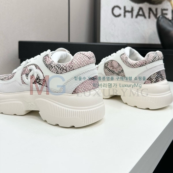 ���� ��* ��� ����Ŀ�� R588460-22