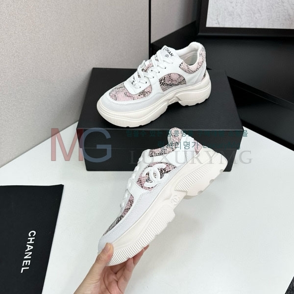 ���� ��* ��� ����Ŀ�� R588460-22