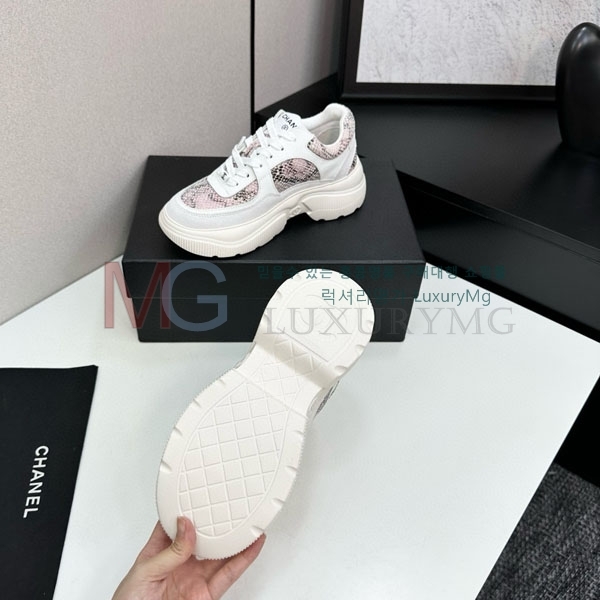 ���� ��* ��� ����Ŀ�� R588460-22