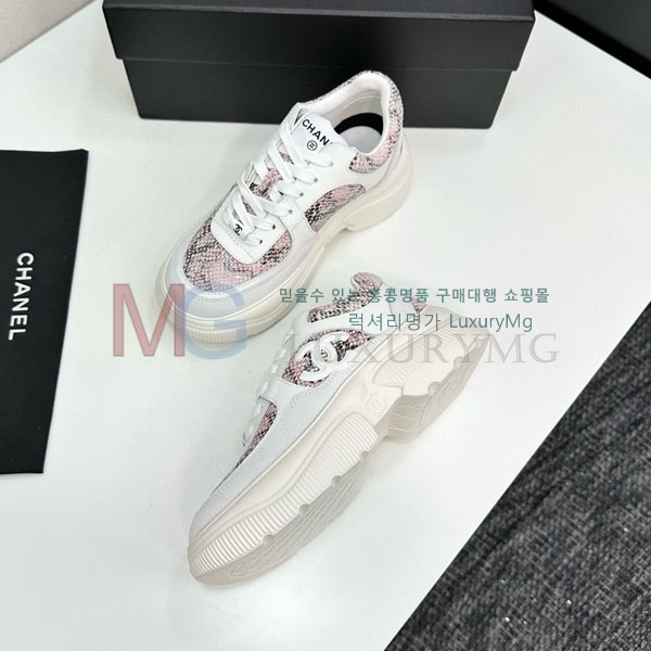 ���� ��* ��� ����Ŀ�� R588460-22