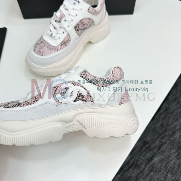 ���� ��* ��� ����Ŀ�� R588460-22