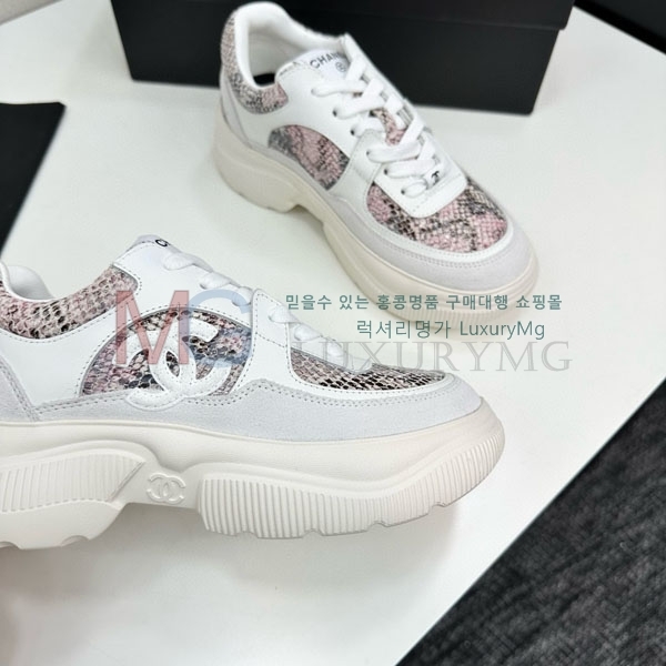 ���� ��* ��� ����Ŀ�� R588460-22