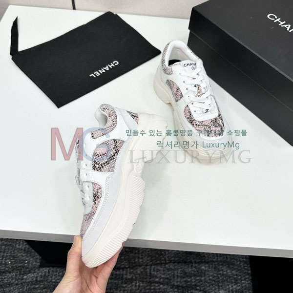 ���� ��* ��� ����Ŀ�� R588460-22