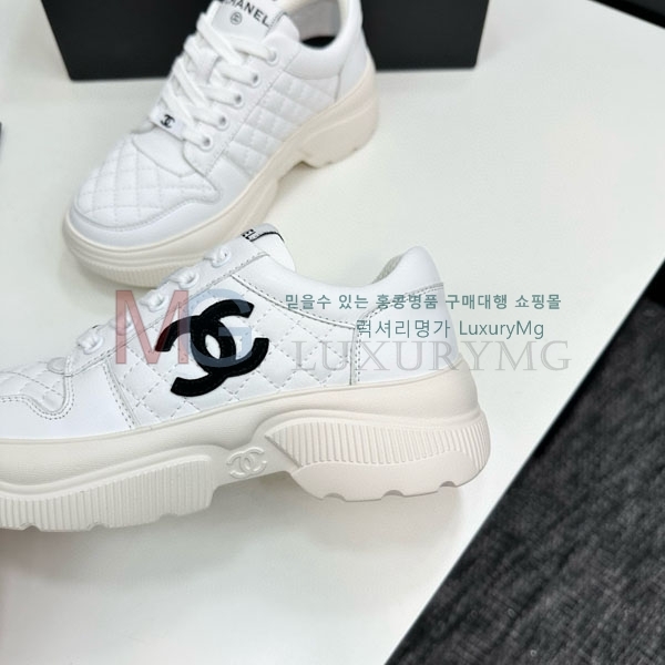 ���� ��* ��� ����Ŀ�� R588460-25