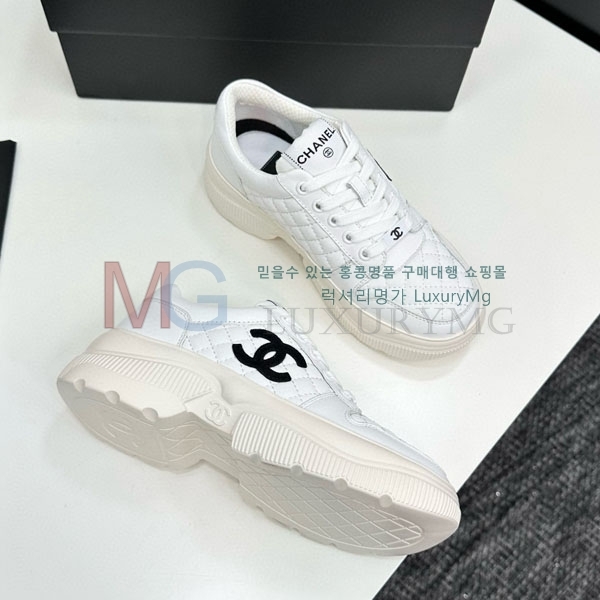 ���� ��* ��� ����Ŀ�� R588460-25