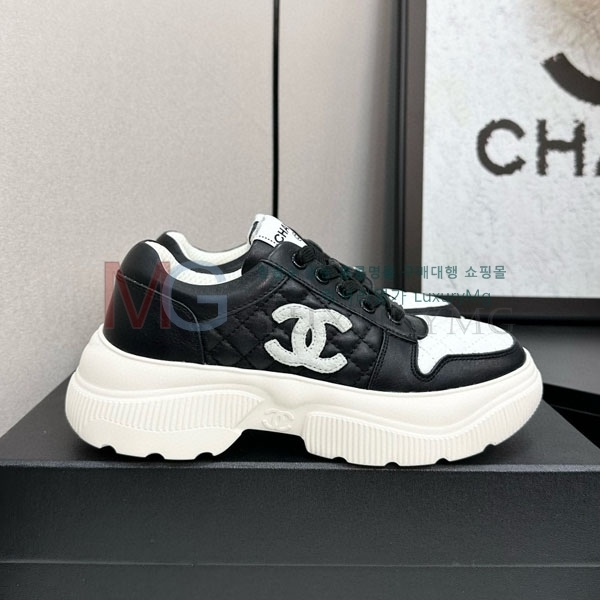 ���� ��* ��� ����Ŀ�� R588460-24