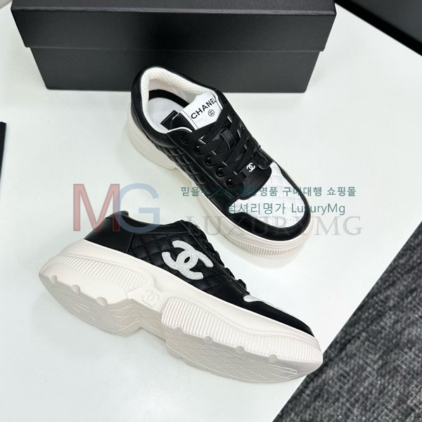 ���� ��* ��� ����Ŀ�� R588460-24