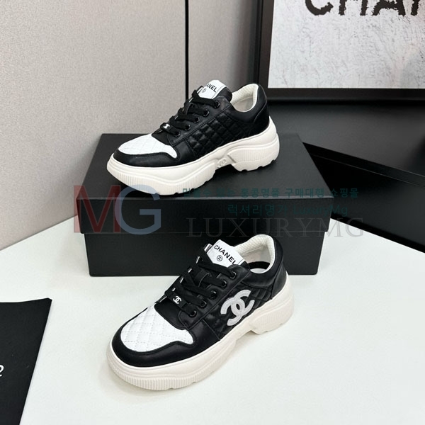 ���� ��* ��� ����Ŀ�� R588460-24