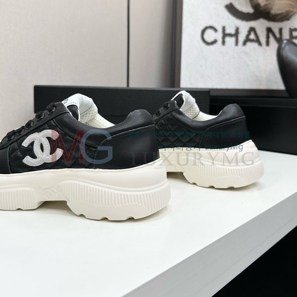 ���� ��* ��� ����Ŀ�� R588460-24