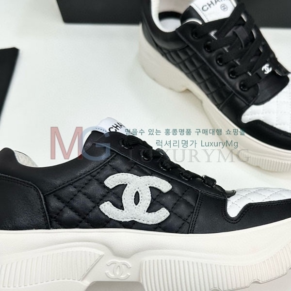 ���� ��* ��� ����Ŀ�� R588460-24