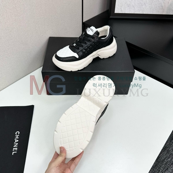 ���� ��* ��� ����Ŀ�� R588460-24