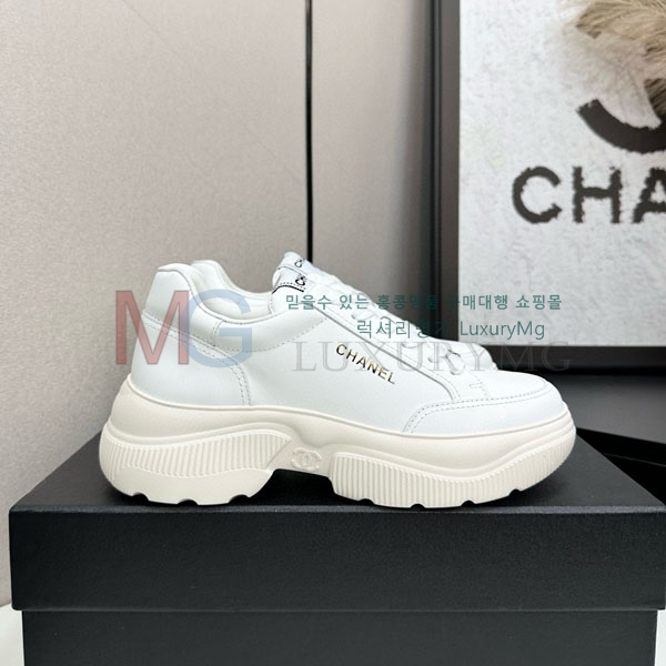 ���� ��* ��� ����Ŀ�� R588460-26