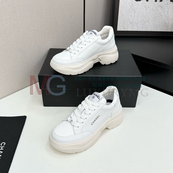 ���� ��* ��� ����Ŀ�� R588460-26