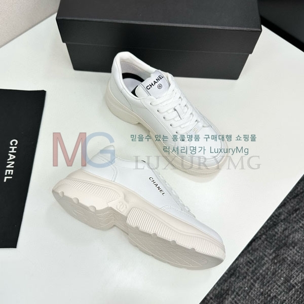 ���� ��* ��� ����Ŀ�� R588460-26