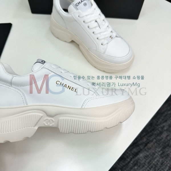 ���� ��* ��� ����Ŀ�� R588460-26