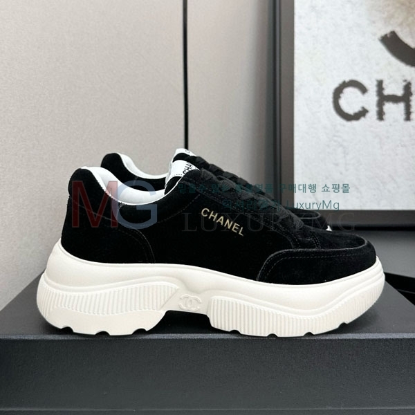 ���� ��* ��� ����Ŀ�� R588460-28