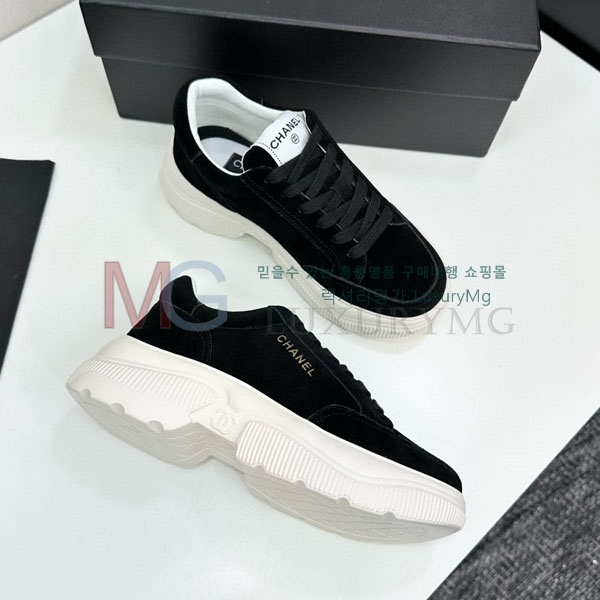 ���� ��* ��� ����Ŀ�� R588460-28