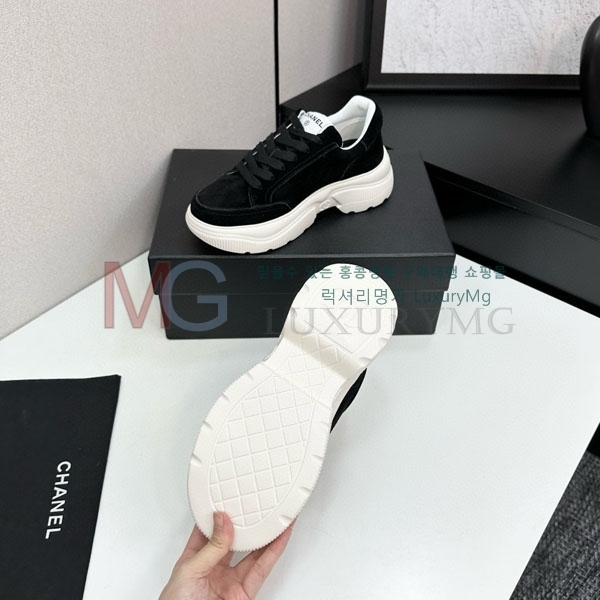 ���� ��* ��� ����Ŀ�� R588460-28