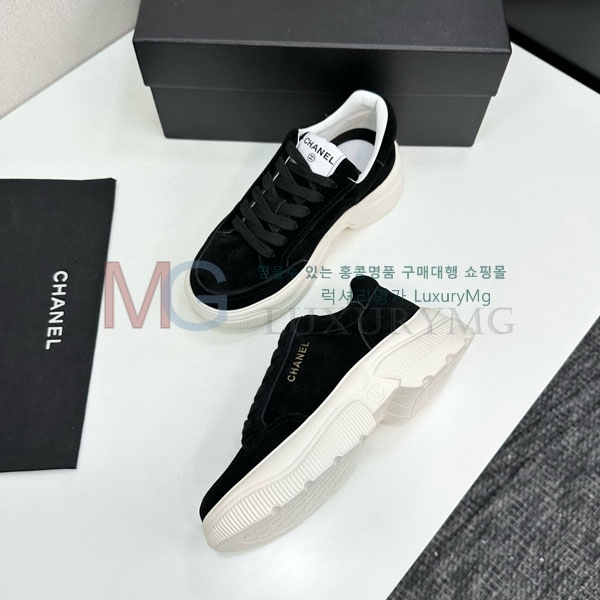 ���� ��* ��� ����Ŀ�� R588460-28